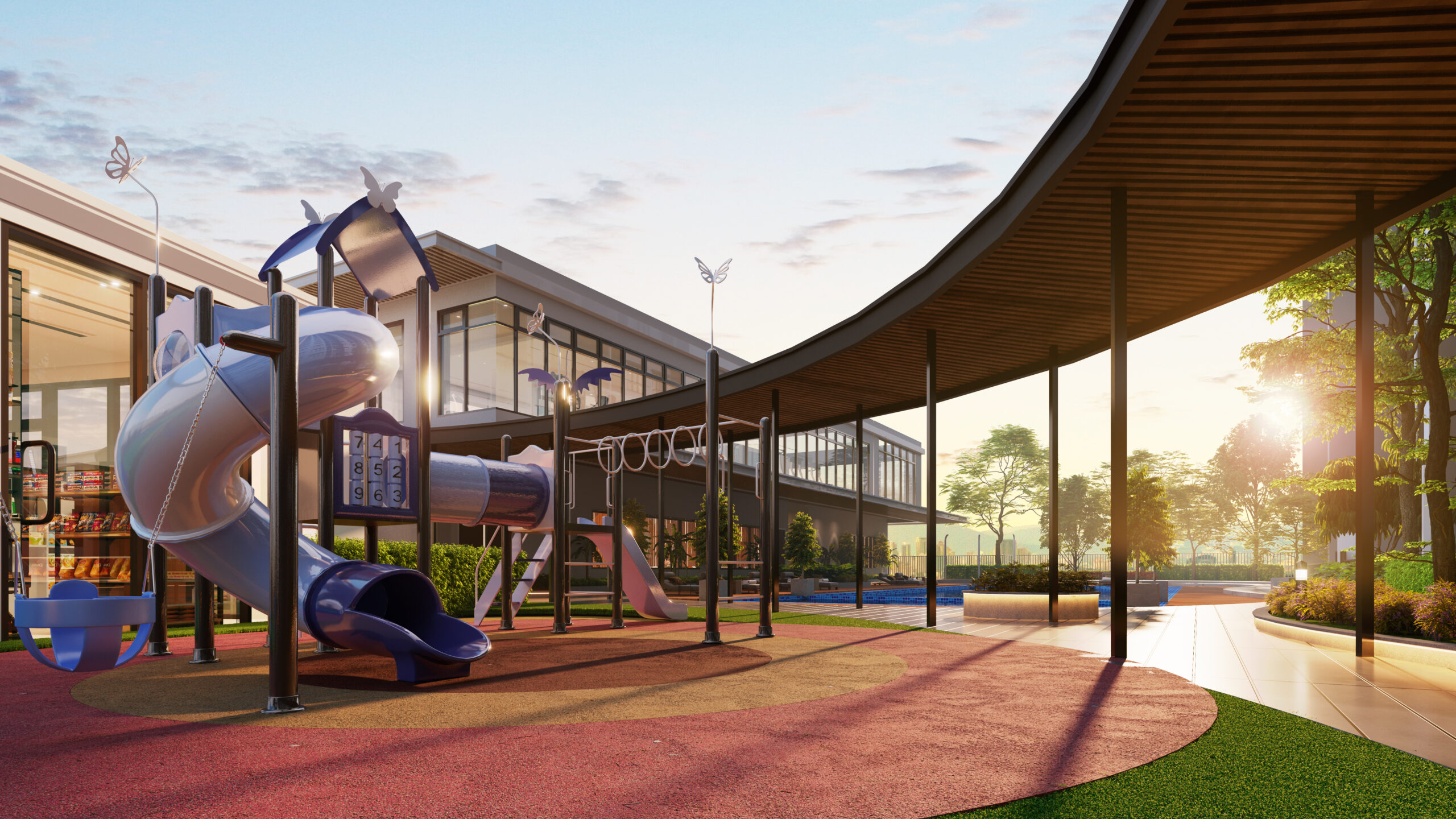 KA2215_Playground_New