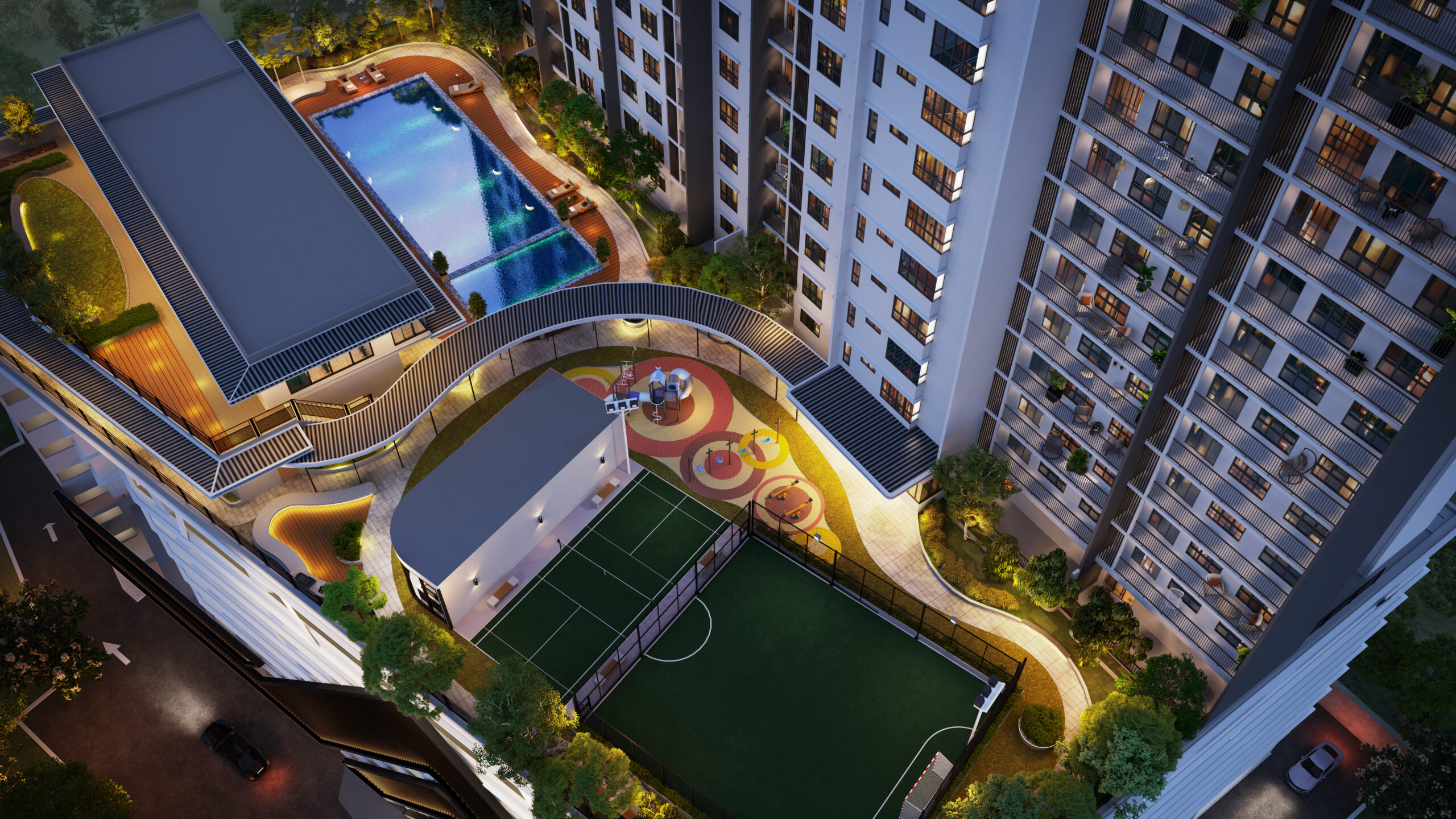 KA2308_Facilities View_New
