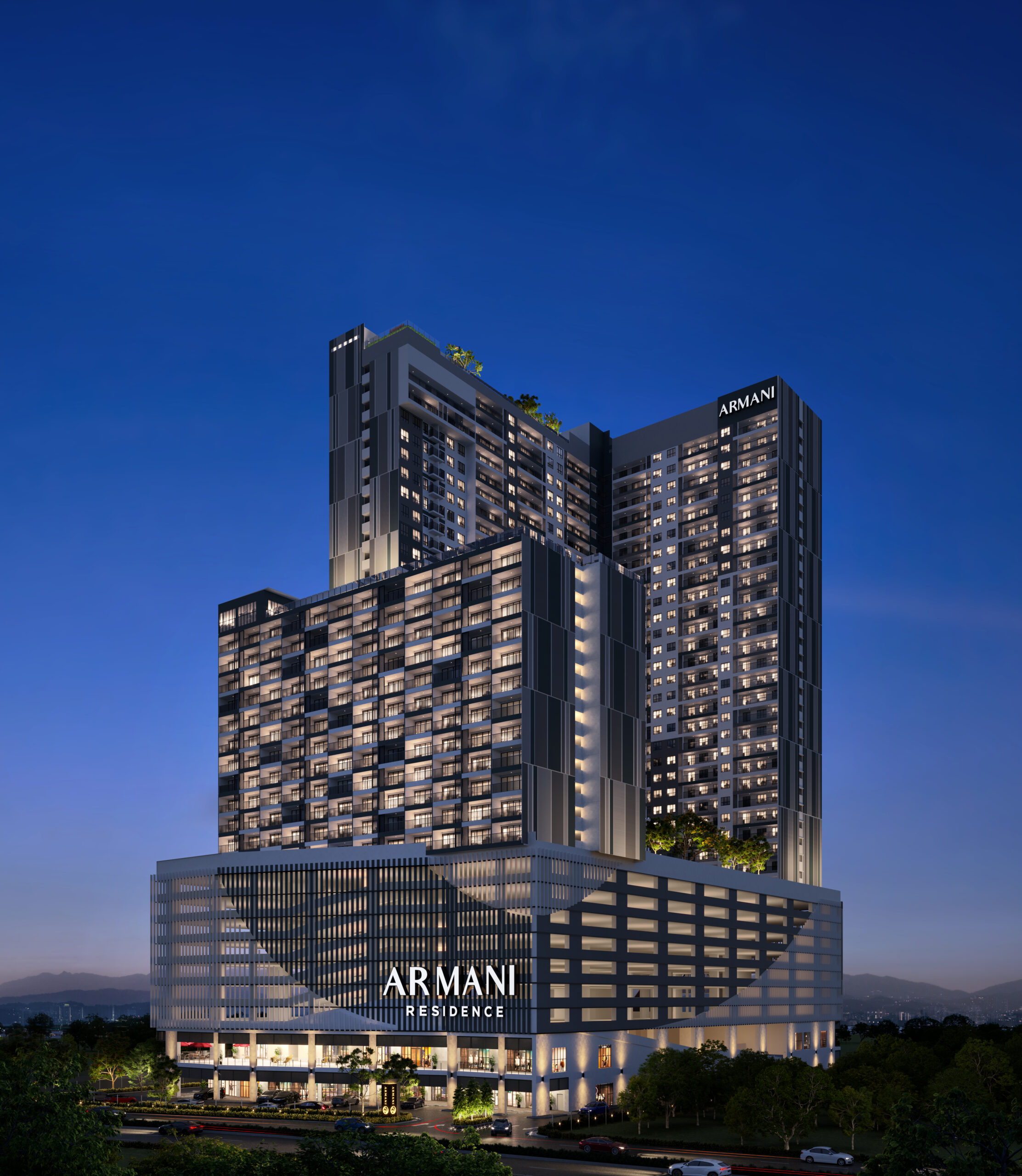 KA2307_Facade_Night_5k