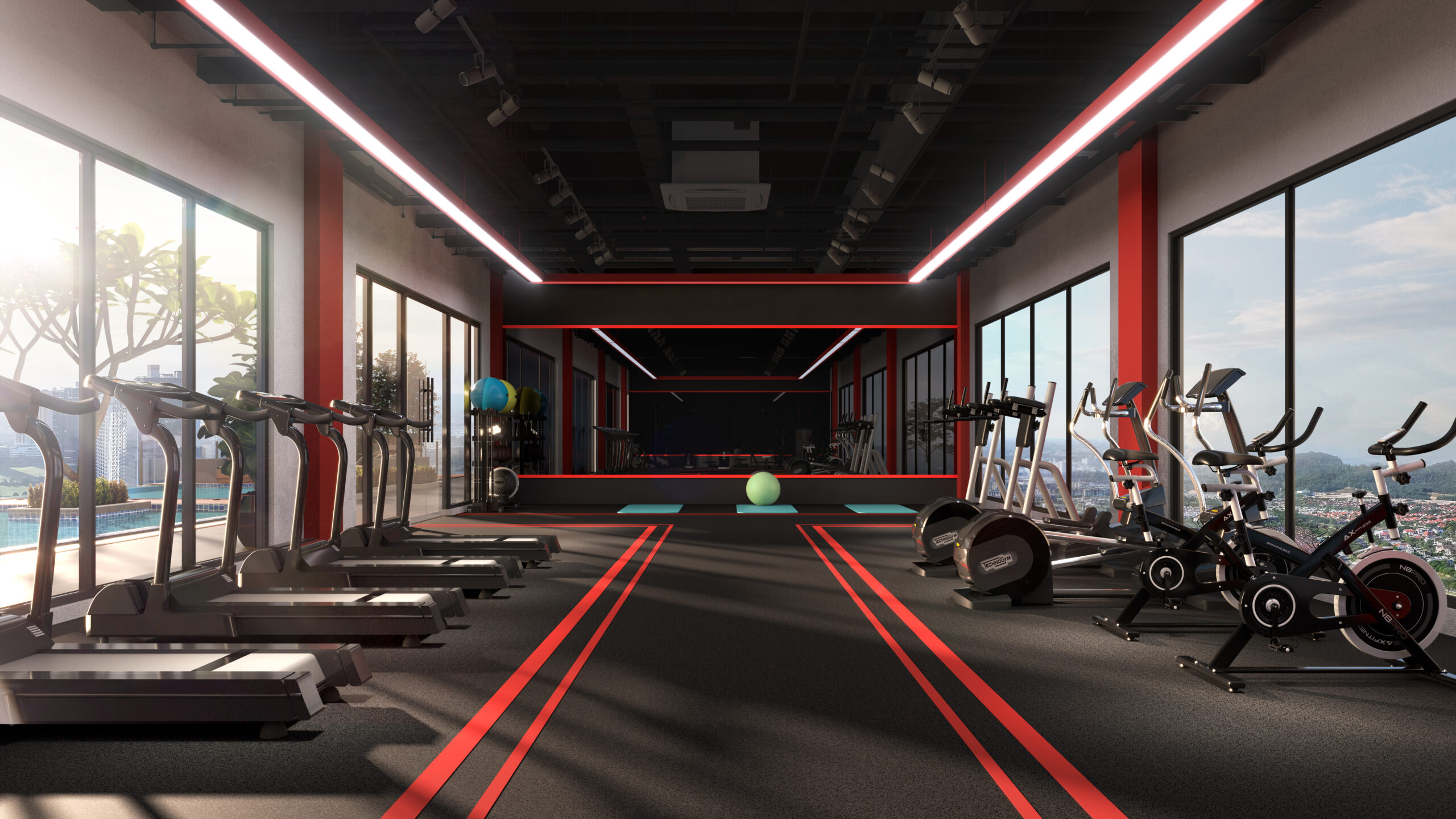 KA2307_Gym_5K