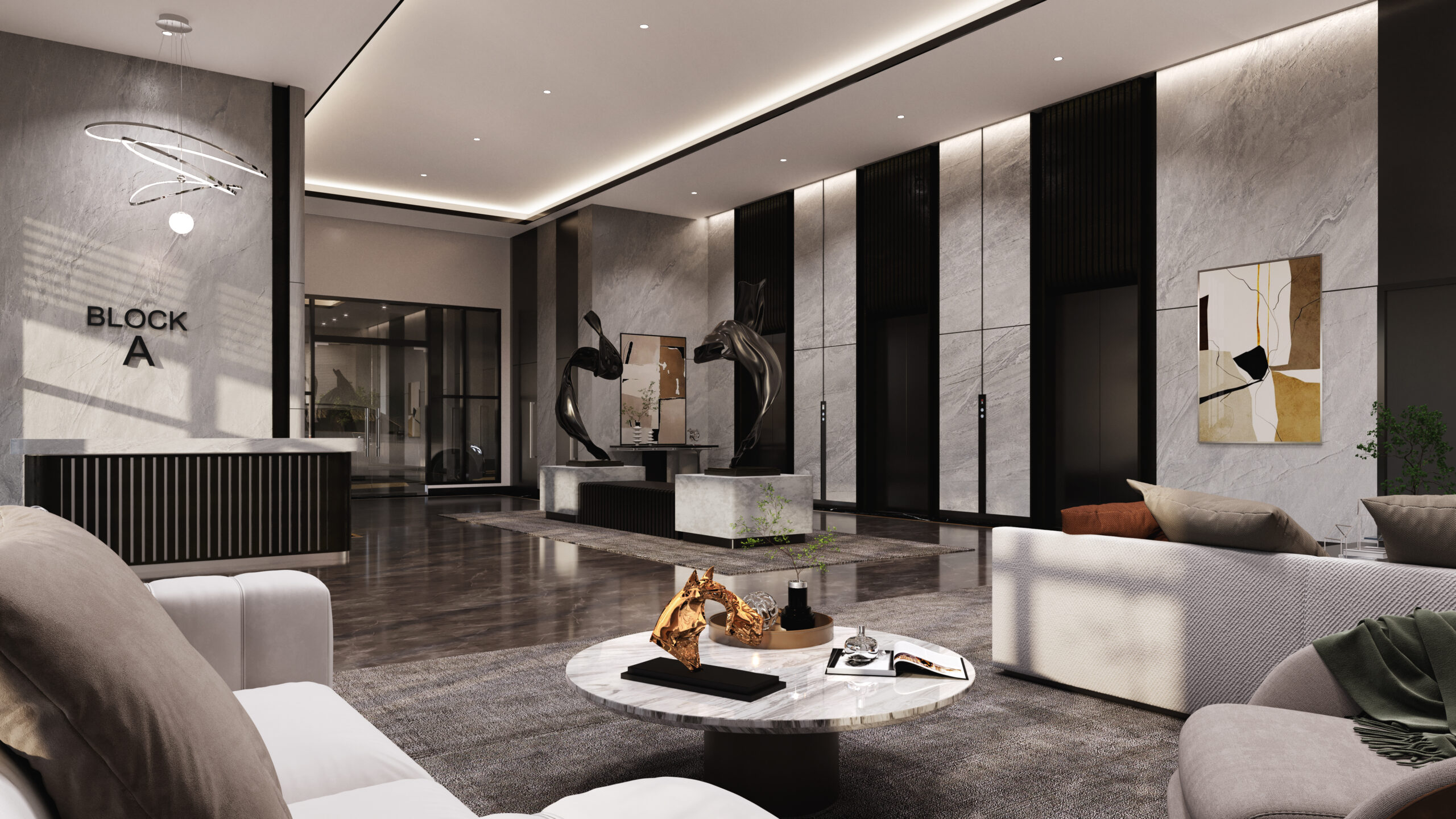 KA2307_Waiting Lounge A_HR