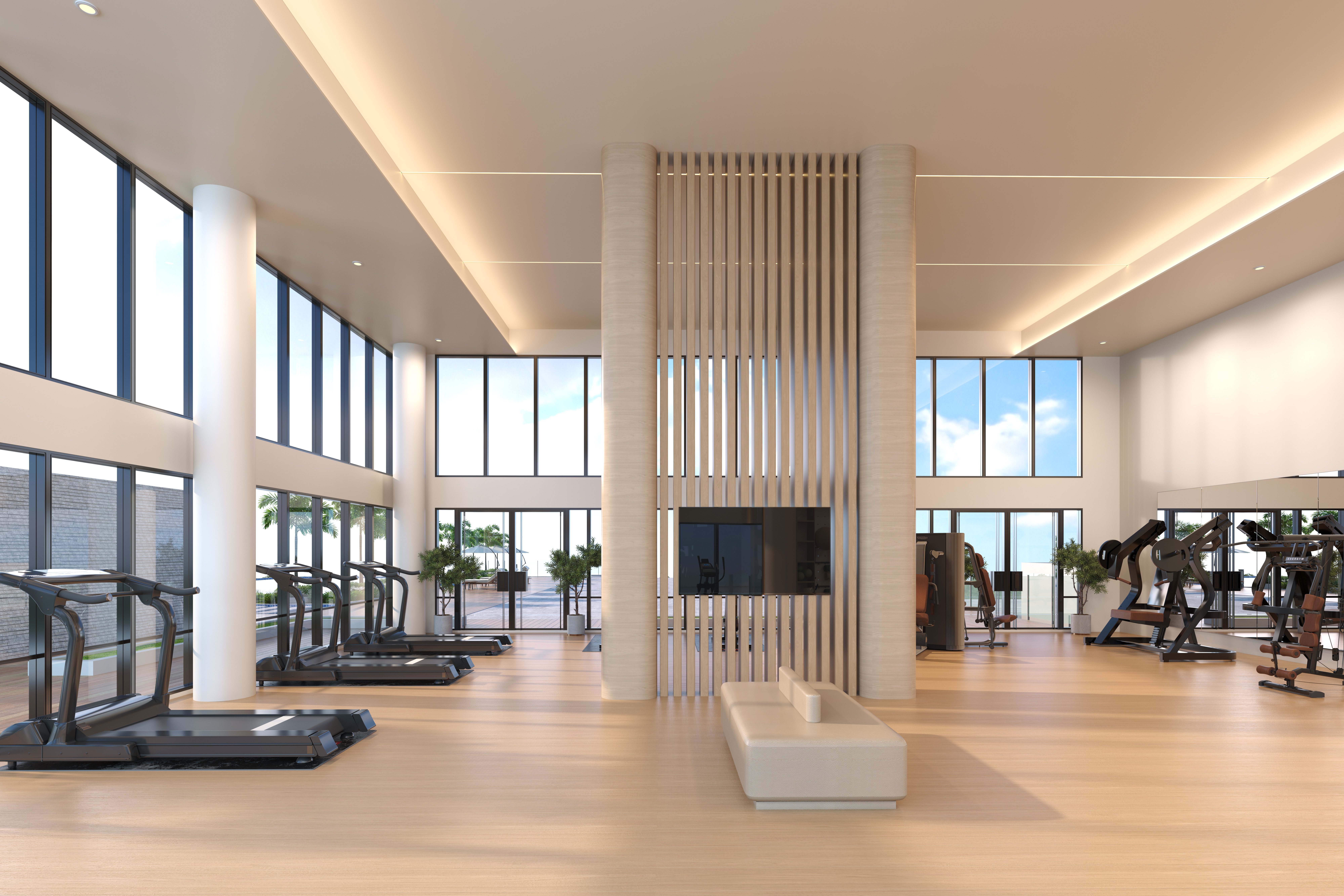 Fa_DengkelApartement_GymView02.jpg