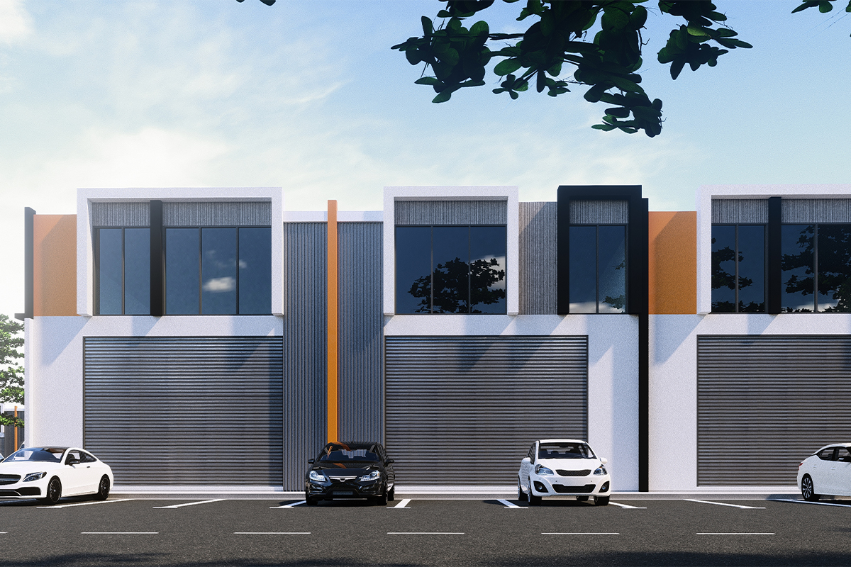 RASAIndustrialPark_Perspective_1