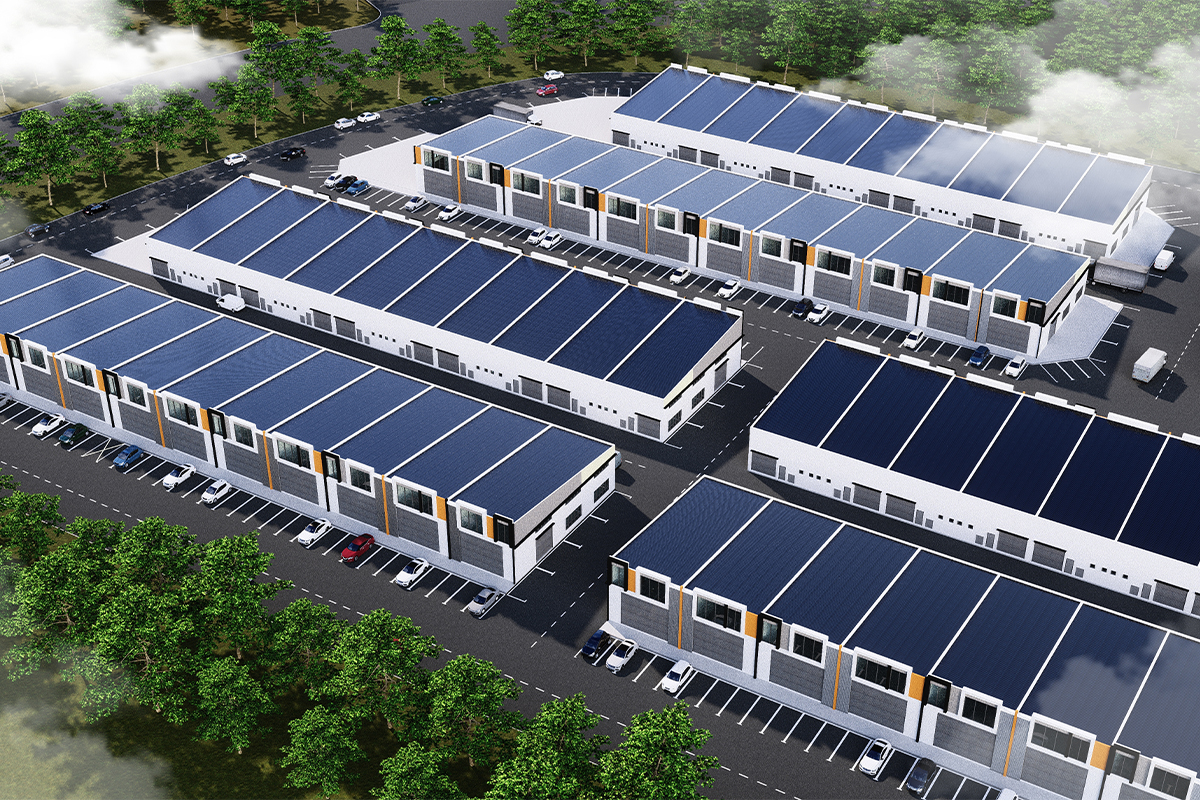 RASAIndustrialPark_Perspective_3