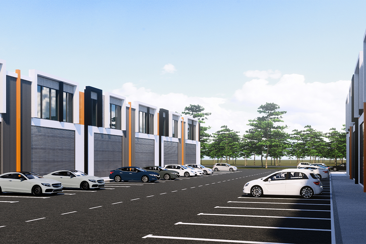 RASAIndustrialPark_Perspective_4