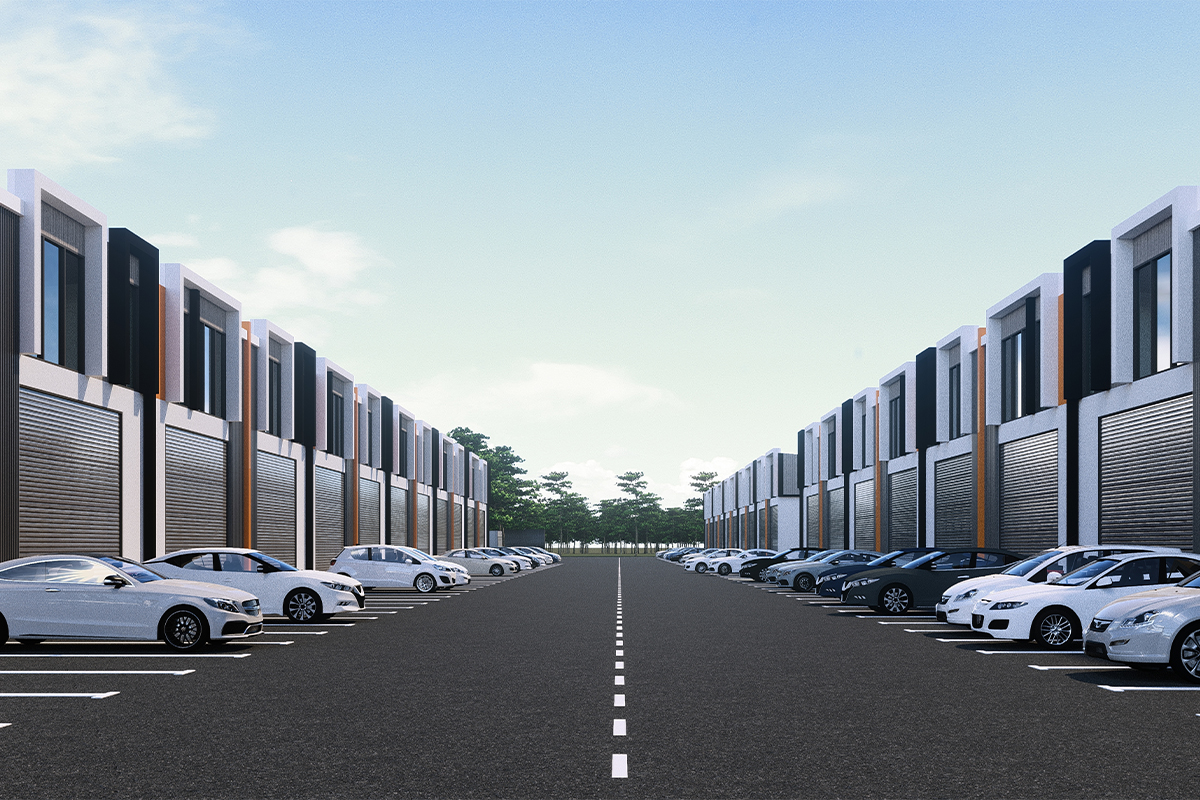 RASAIndustrialPark_Perspective_5