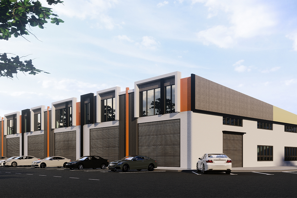 RASAIndustrialPark_Perspective_6