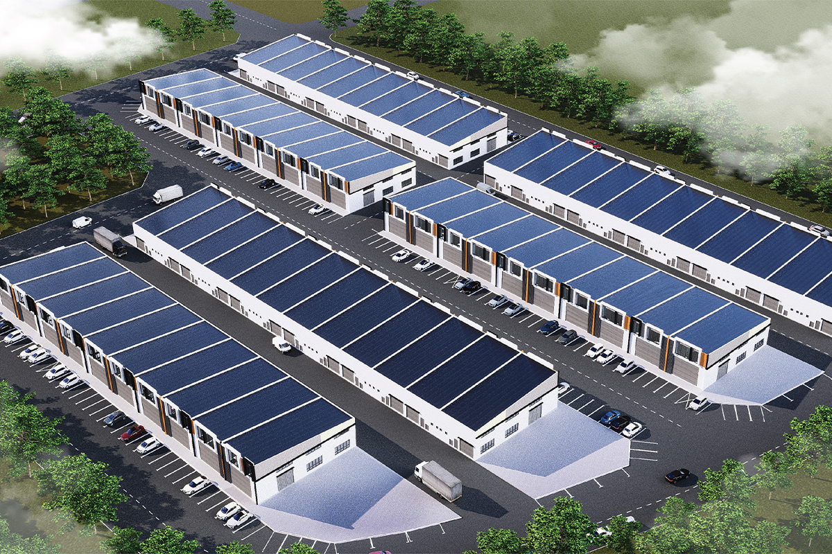 RASAIndustrialPark_Perspective_7